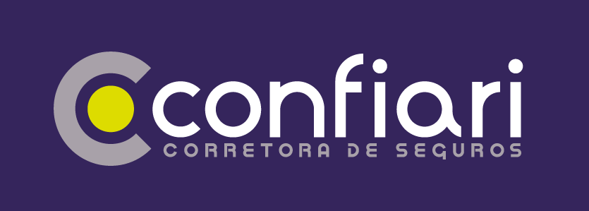 Confiari Corretora de Seguros